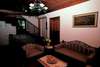 Tuvana Hotel 